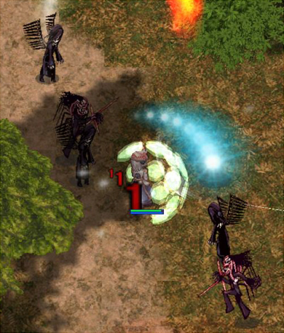 screen135.jpg