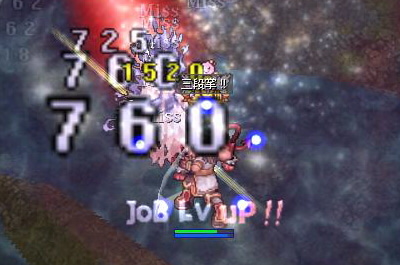 screen137.jpg
