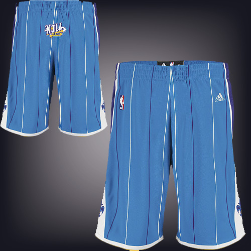 NBA クリス・ポール | ALLEYOOP BLOG
