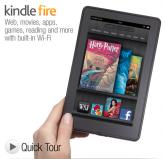 20120628 kindlefire