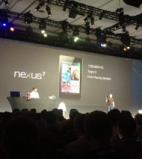 2012062827bits-nexus-articleInline.jpg