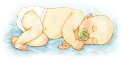 KIDCOSTarticle20121114.jpg