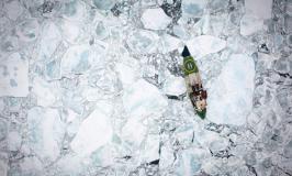 arctic-articleL20120829-1.jpg