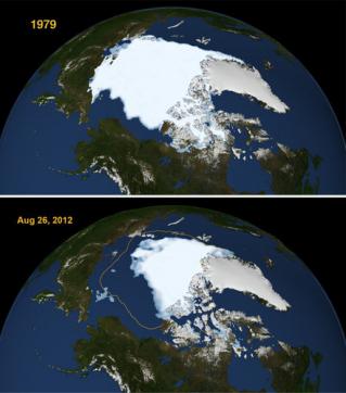 arctic-satellite-20120829.jpg