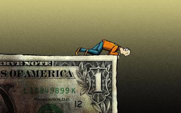 taxrate20121230.jpg