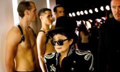 yokoono20121129.jpg