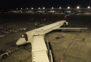 ATL Airport