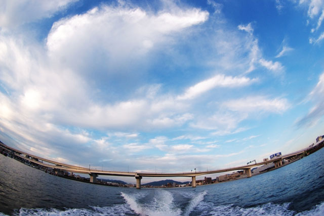 DSCF0845.jpg