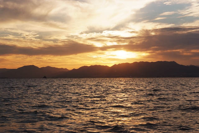 DSCF0853.jpg