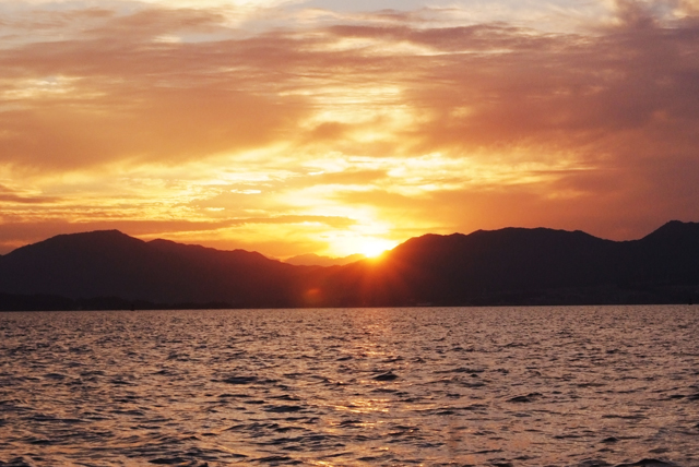DSCF0939.jpg