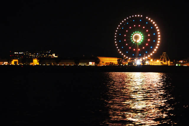 DSCF1034.jpg