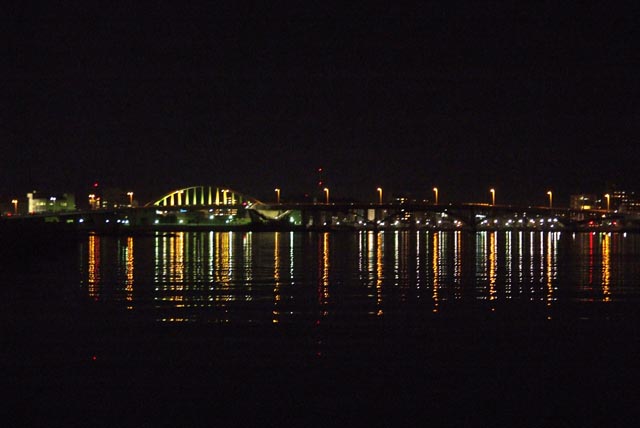 DSCF1055.jpg
