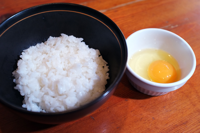 DSCF5008.jpg