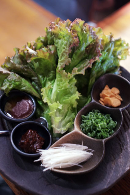 DSCF5718.jpg