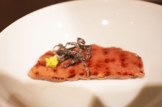DSCF5732.jpg