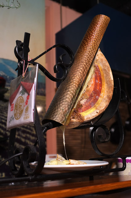 DSCF5835.jpg