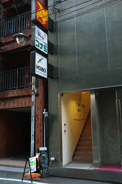 DSCF5850.jpg