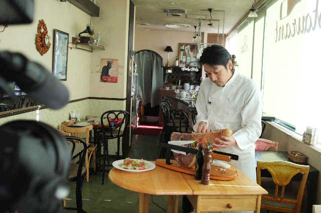 DSCF5895.jpg