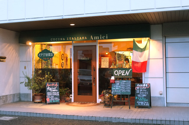 DSCF6163.jpg