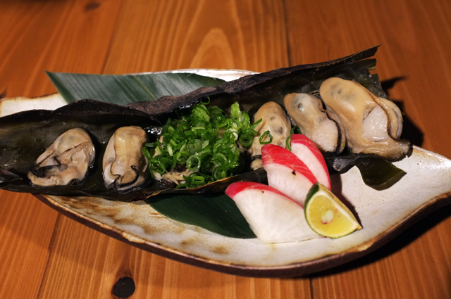 DSCF6588.jpg