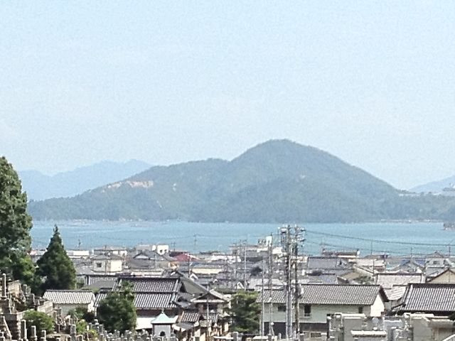 IMG_1756.jpg