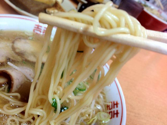 IMG_1922_20120822123716.jpg