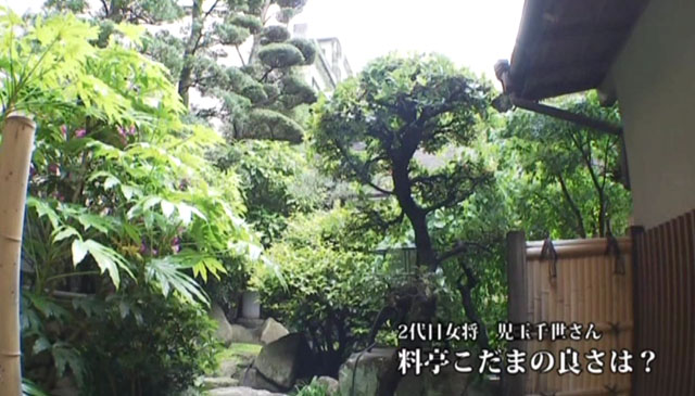Snapshot(1)_20130523215430.jpg