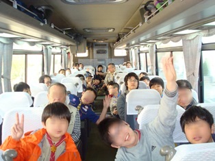 DSC02083.jpg