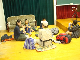 DSC02087.jpg
