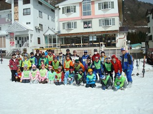 DSC02109a.jpg