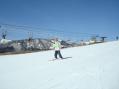 DSC02178.jpg