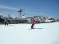 DSC02188.jpg