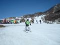 DSC02198.jpg