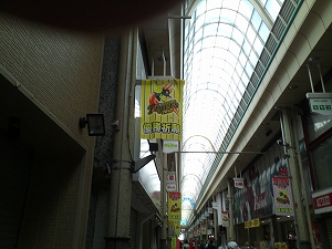 2013.04.29地区推進大会-5