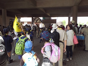 2013.04.29地区推進大会-7