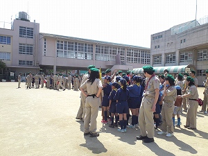 2013.04.29地区推進大会-8