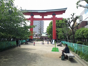 2013.04.29地区推進大会-23