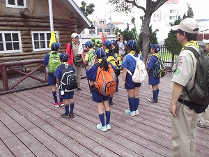 2013.04.29地区推進大会-29