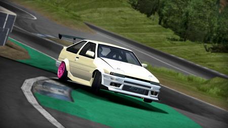 ebisu1.jpg