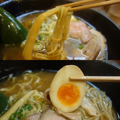 トッピング