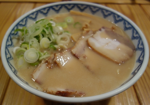 DSC00056.jpg