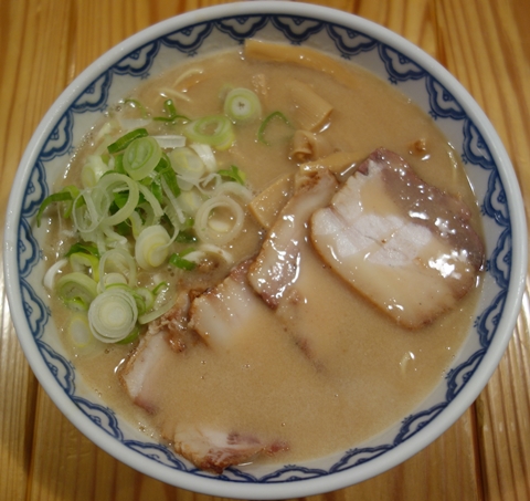 DSC00057.jpg