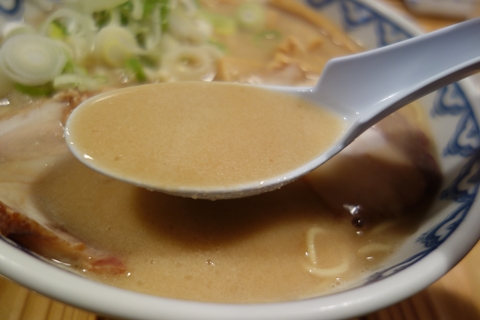 DSC00058.jpg