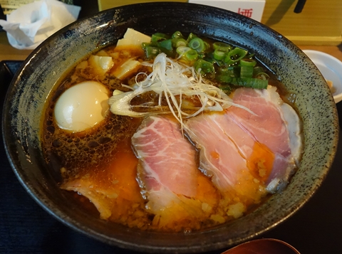 DSC00326.jpg