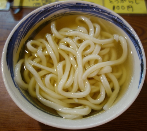 DSC00489_20130320082327.jpg