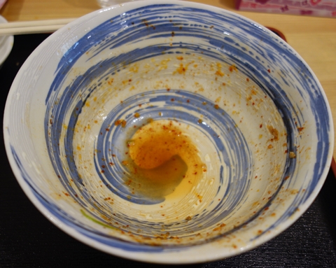 DSC00502.jpg