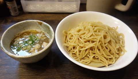 DSC00605.jpg