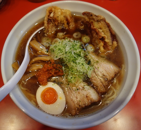 DSC00882.jpg