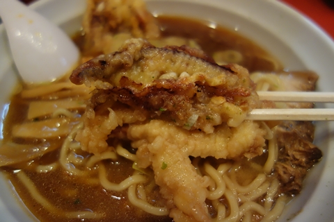 DSC00888.jpg