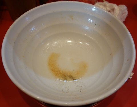 DSC00889.jpg